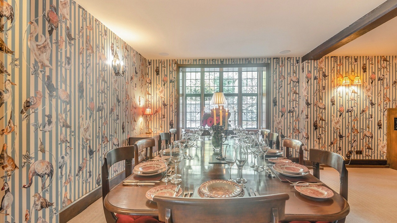 Photo of Bedroom in East Grinstead