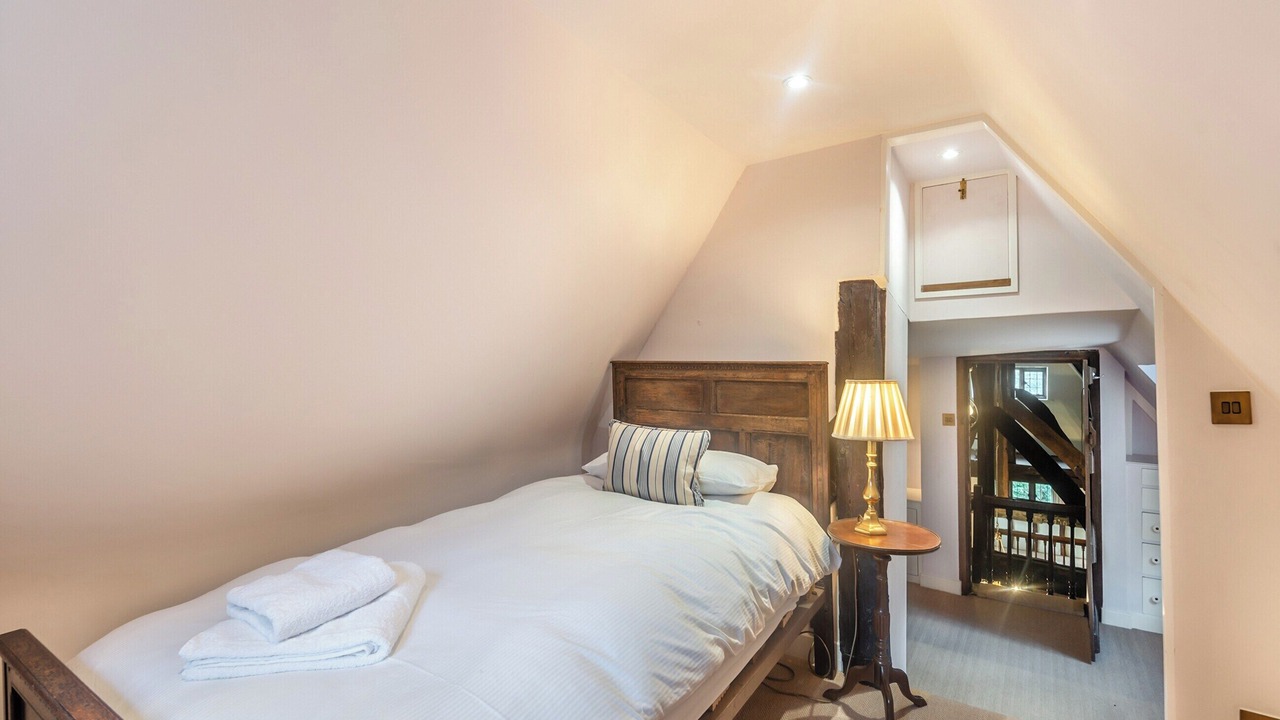 Photo of Others in East Grinstead