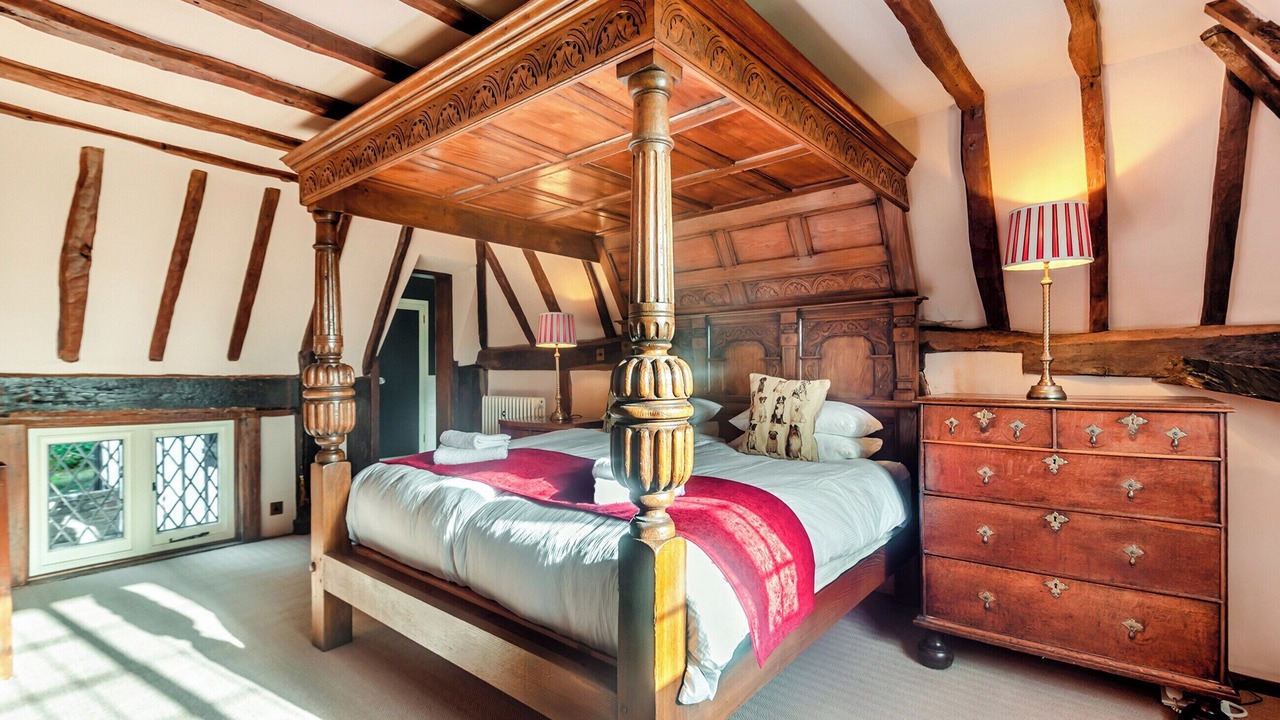 Photo of Others in East Grinstead