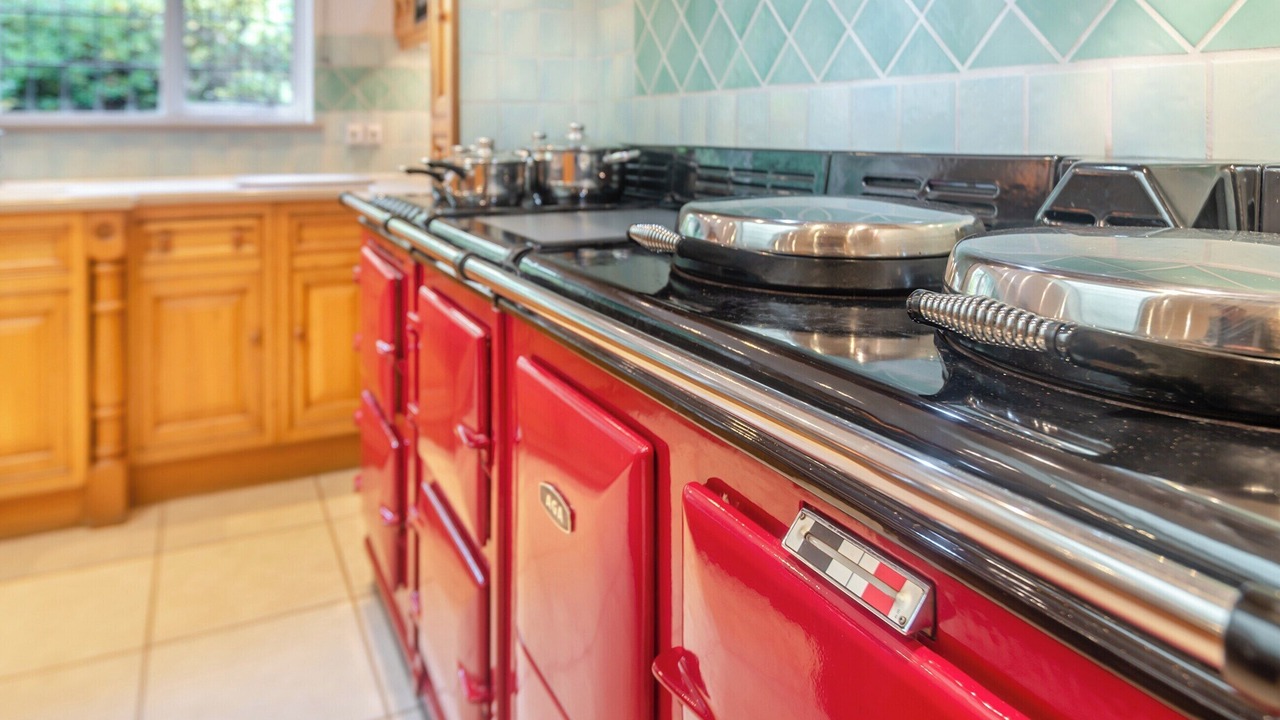 Photo of Others in East Grinstead