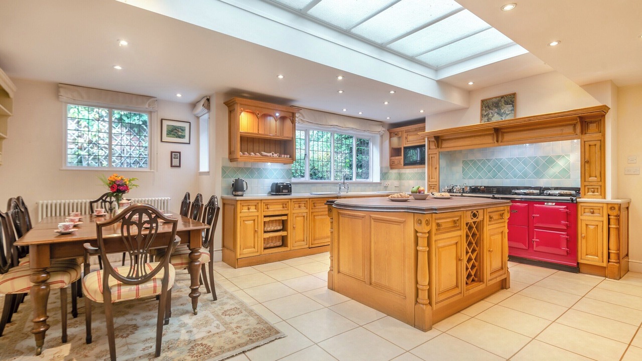 Photo of Others in East Grinstead