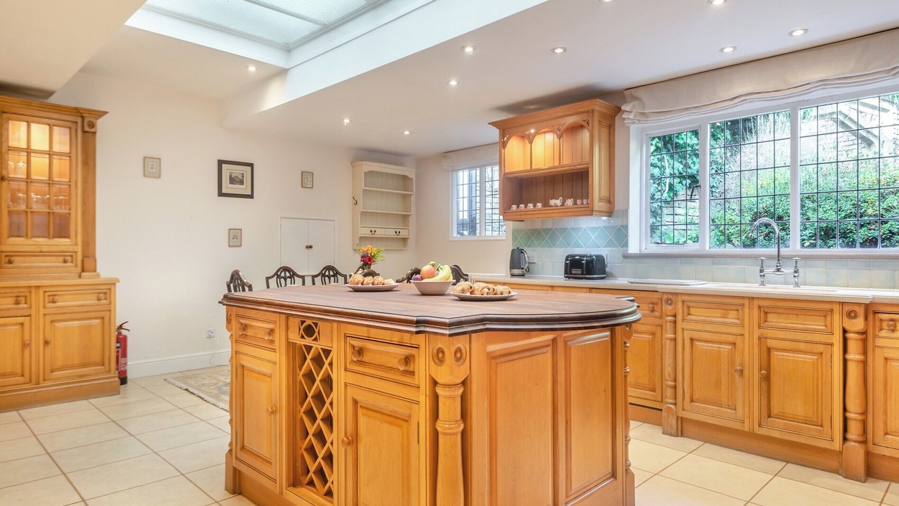 Photo of Others in East Grinstead