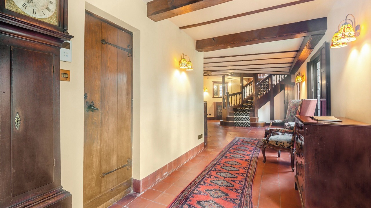 Photo of Others in East Grinstead