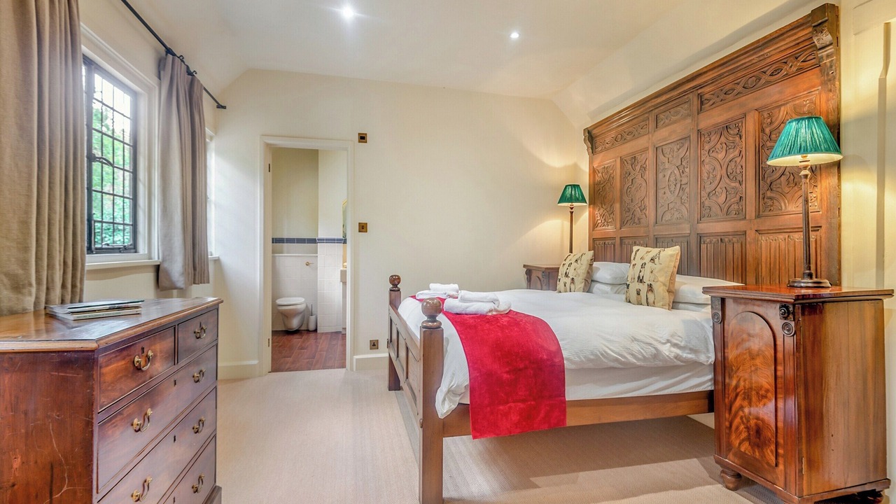 Photo of Others in East Grinstead