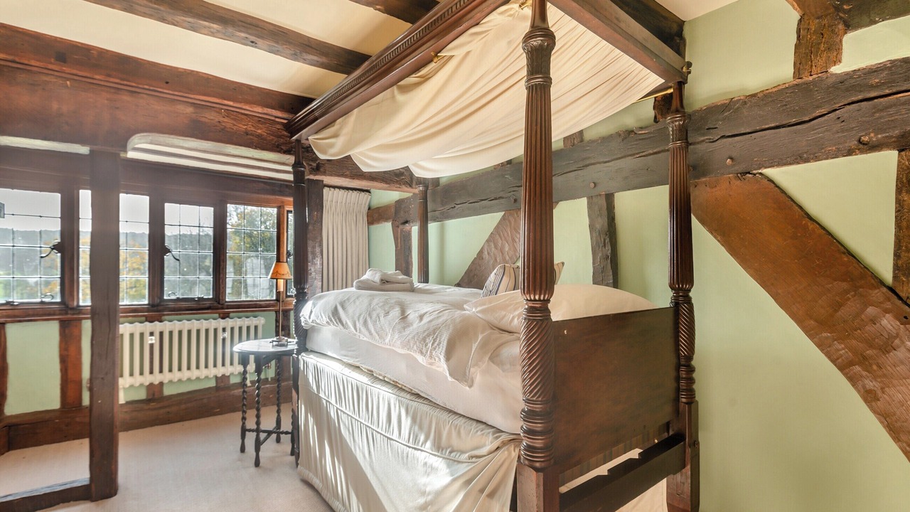 Photo of Others in East Grinstead