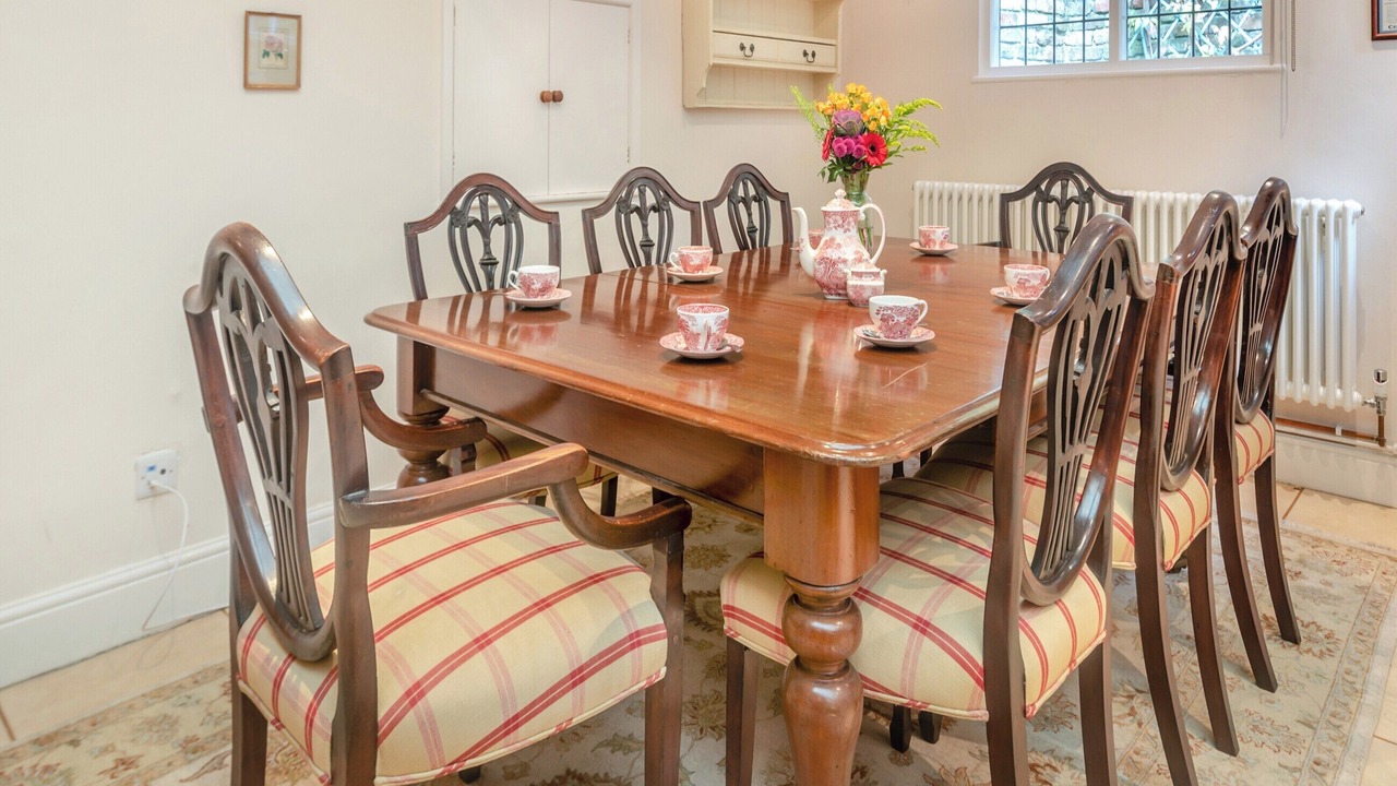 Photo of Others in East Grinstead