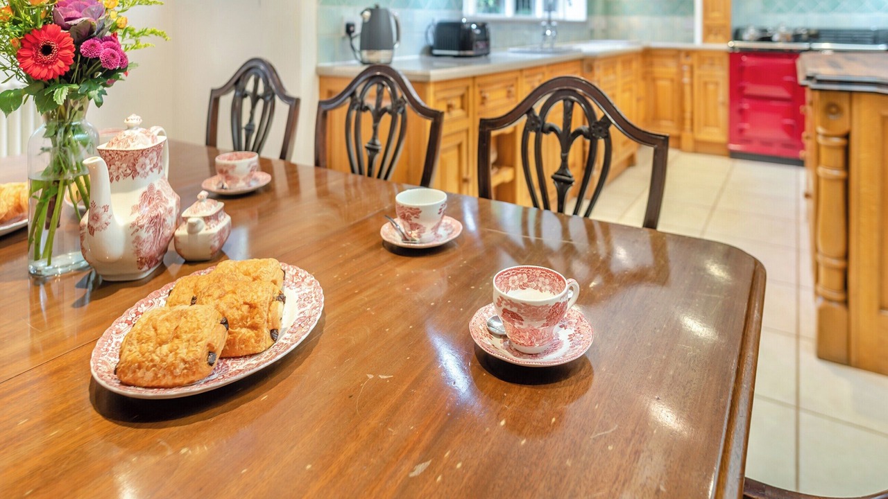 Photo of Others in East Grinstead