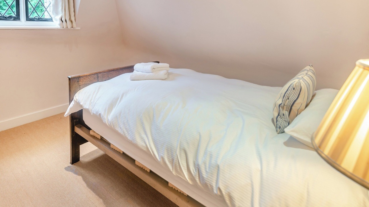 Photo of Others in East Grinstead