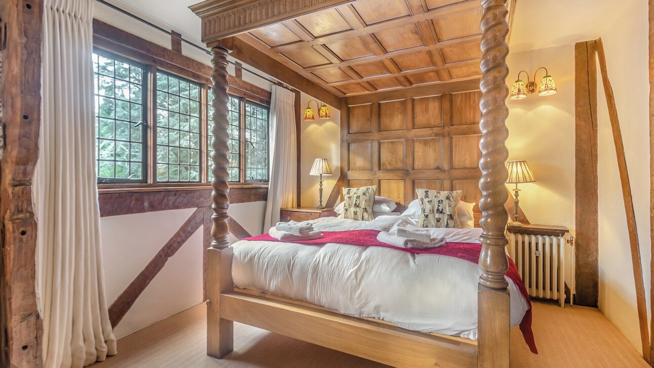 Photo of Others in East Grinstead