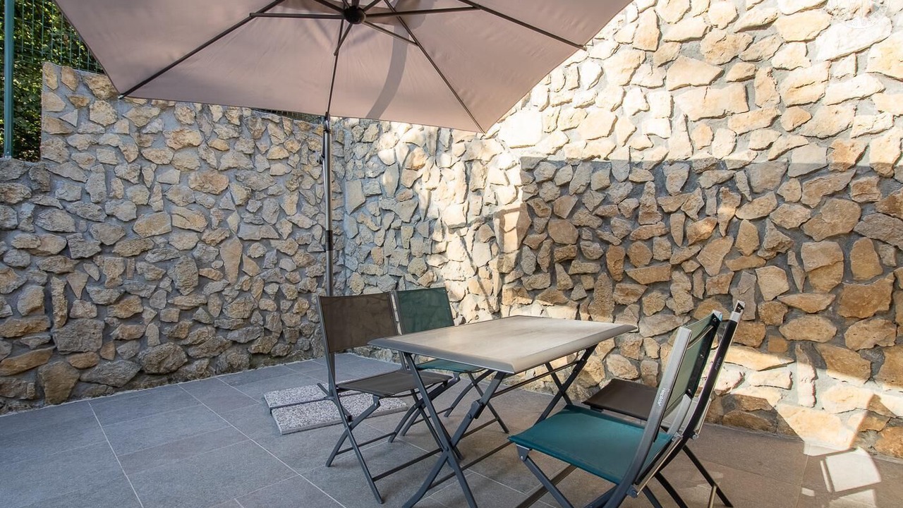 Photo of Outdoor in Chanaz