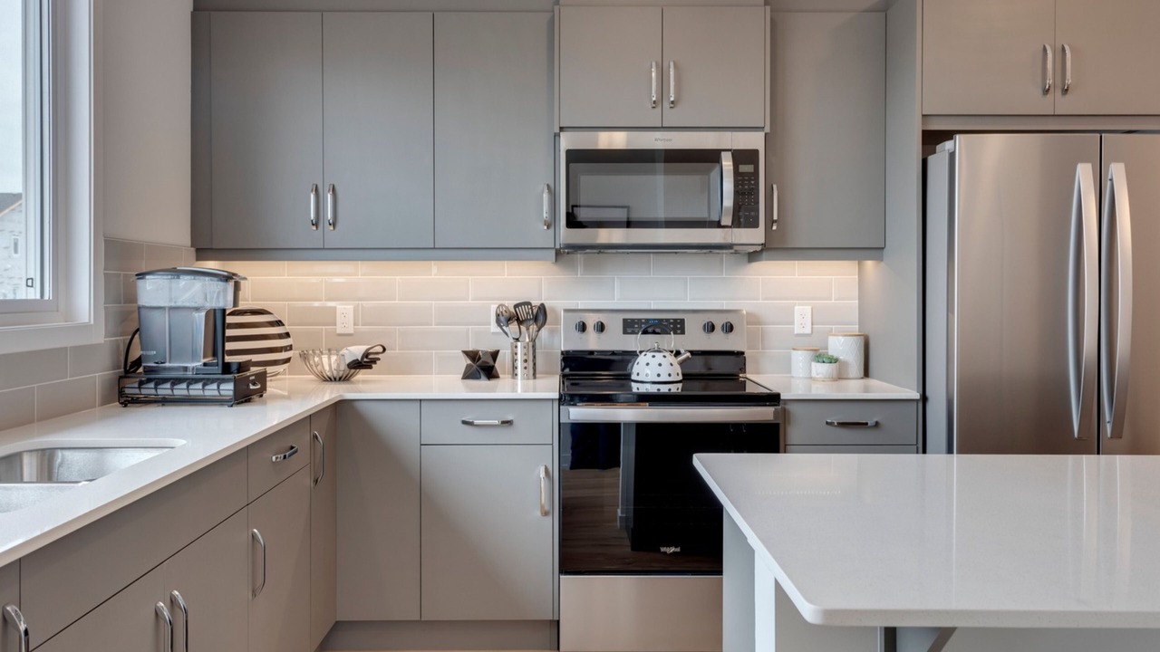 Photo of Others in Southeast Calgary