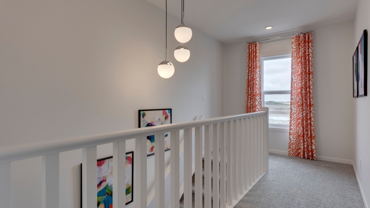 Photo of Others in Southeast Calgary