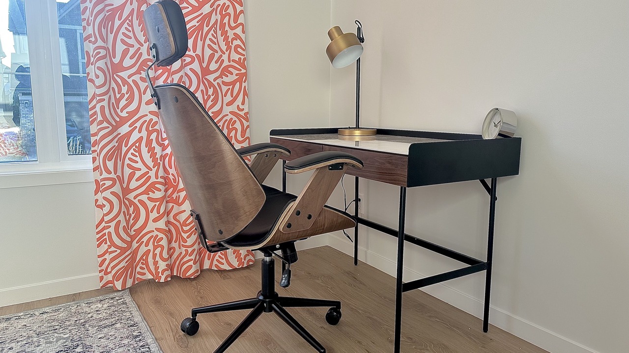 Photo of Others in Southeast Calgary