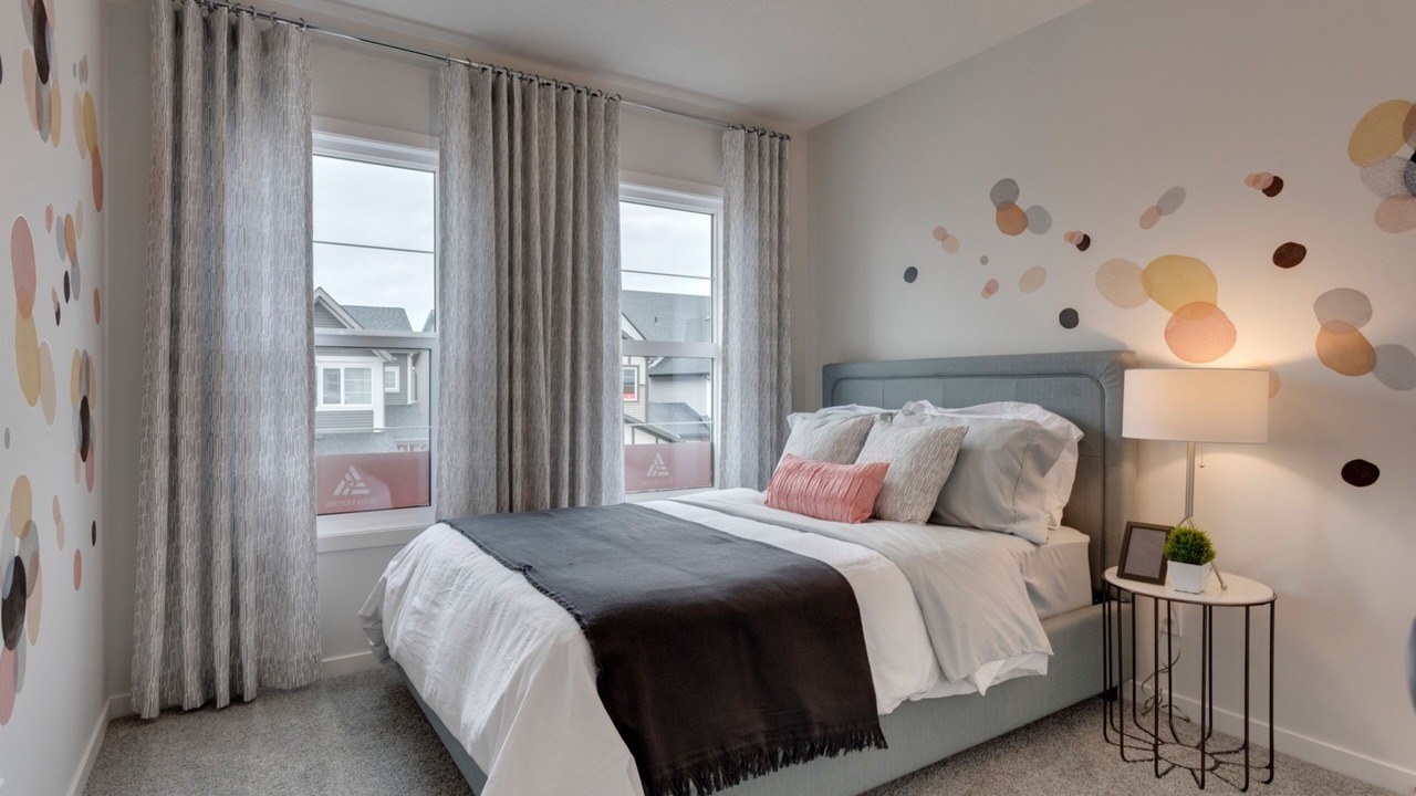 Photo of Others in Southeast Calgary