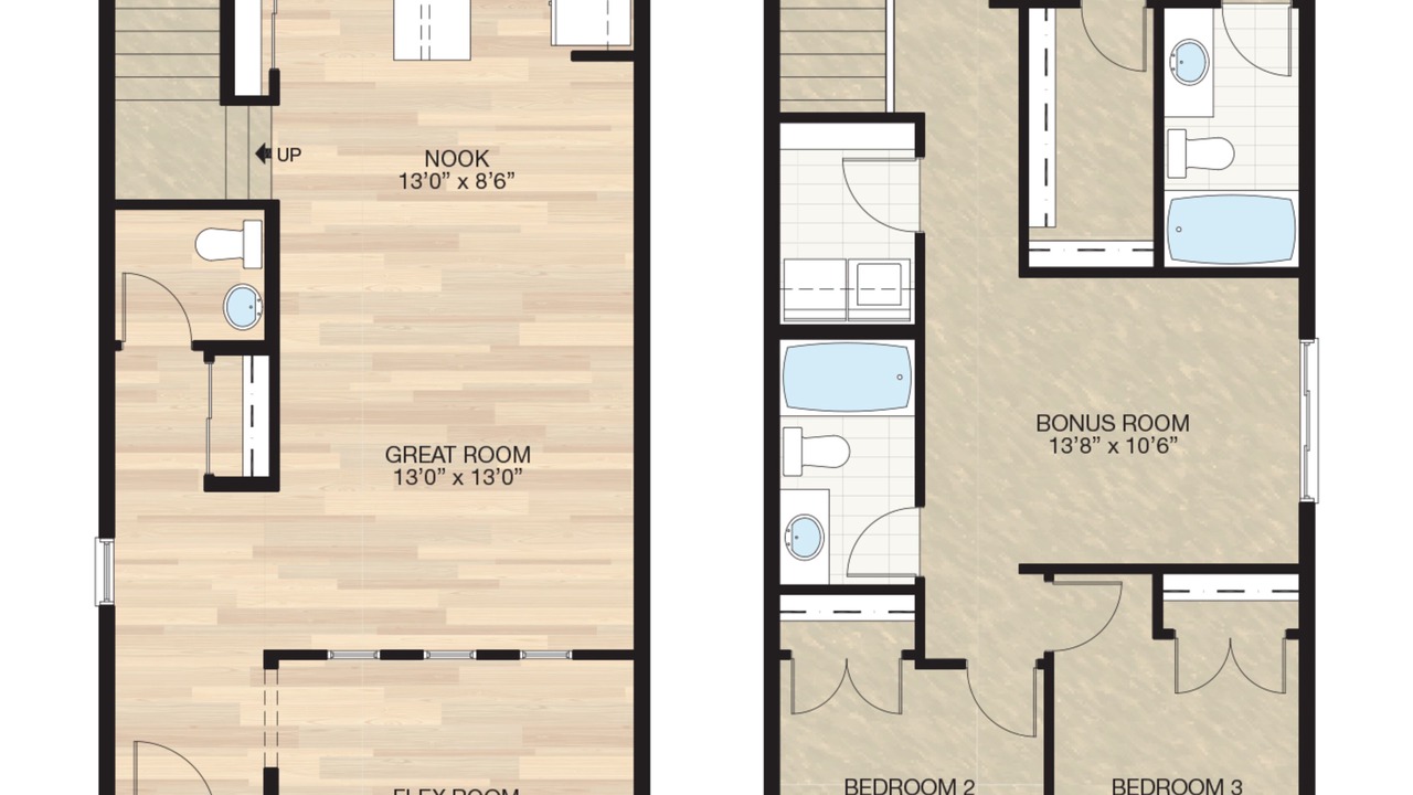 Photo of Others in Southeast Calgary