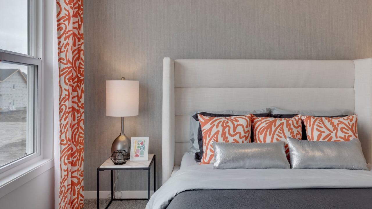 Photo of Others in Southeast Calgary