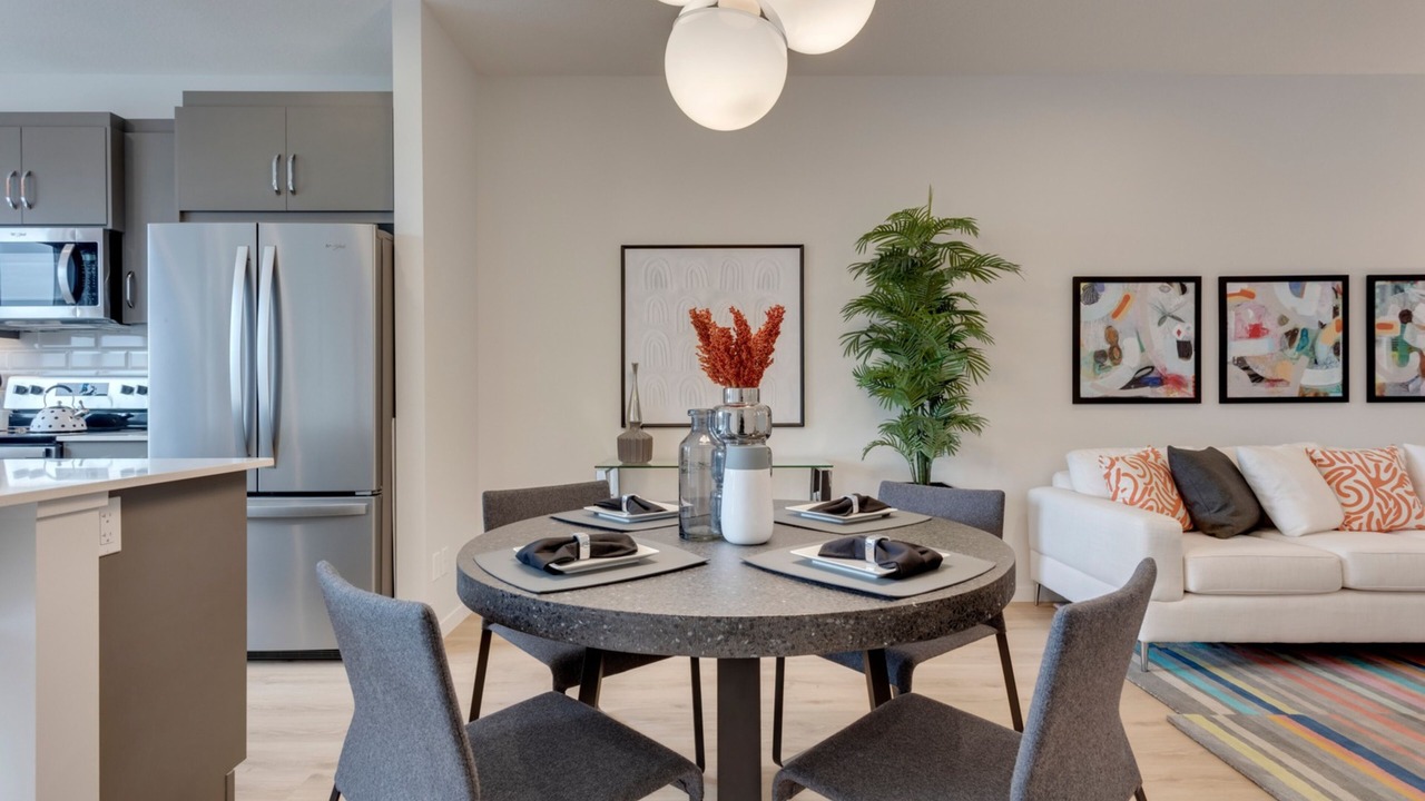 Photo of Others in Southeast Calgary