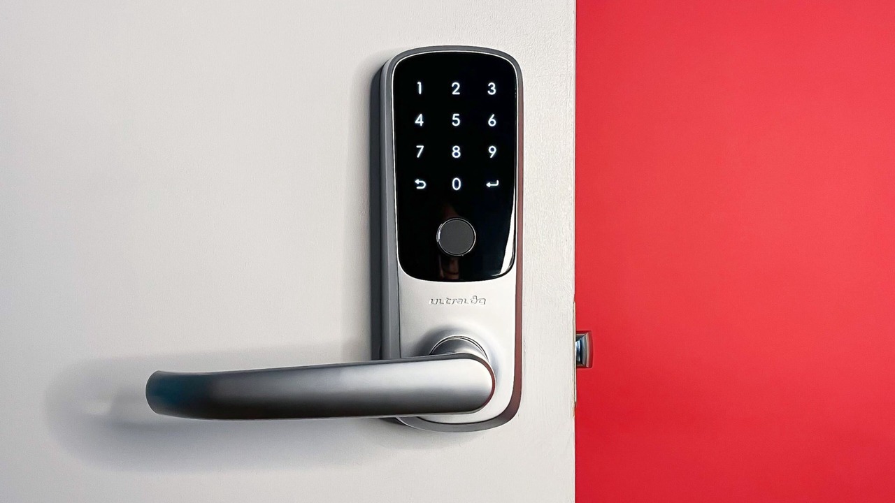 Photo of Others in Southeast Calgary