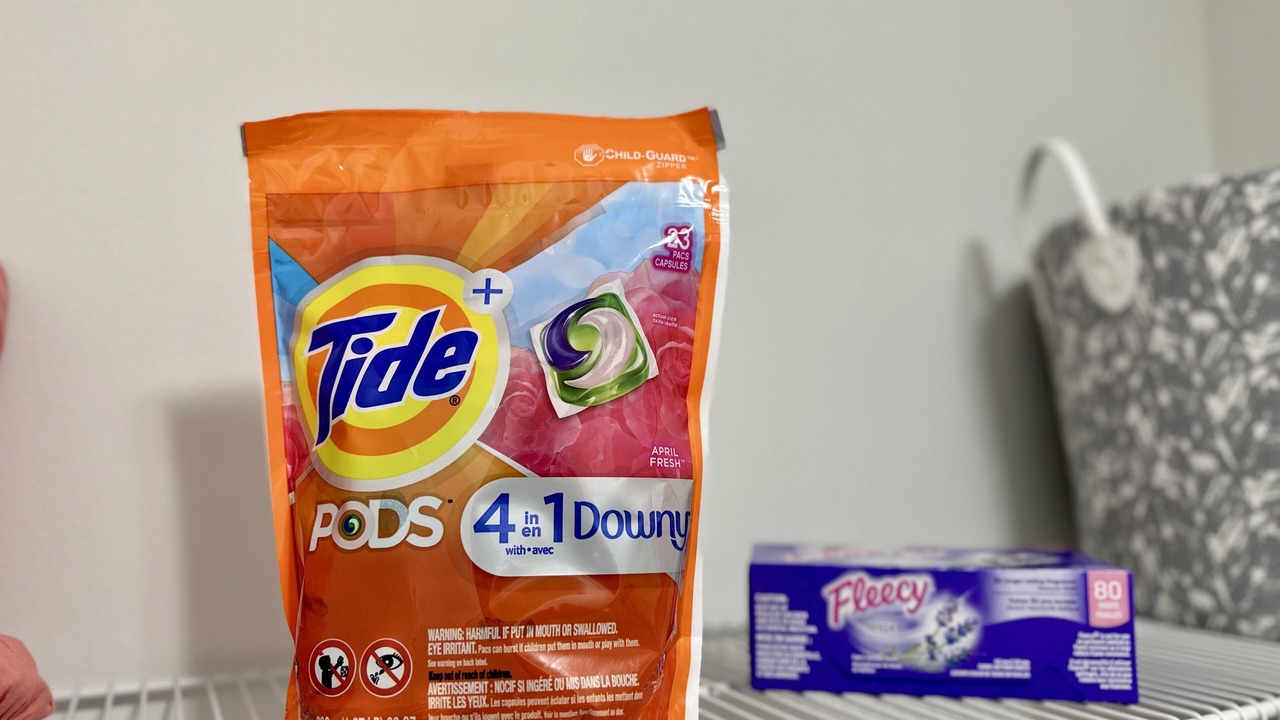 Photo of Others in Southeast Calgary