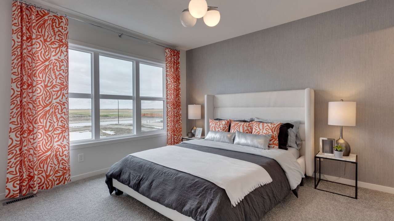 Photo of Others in Southeast Calgary