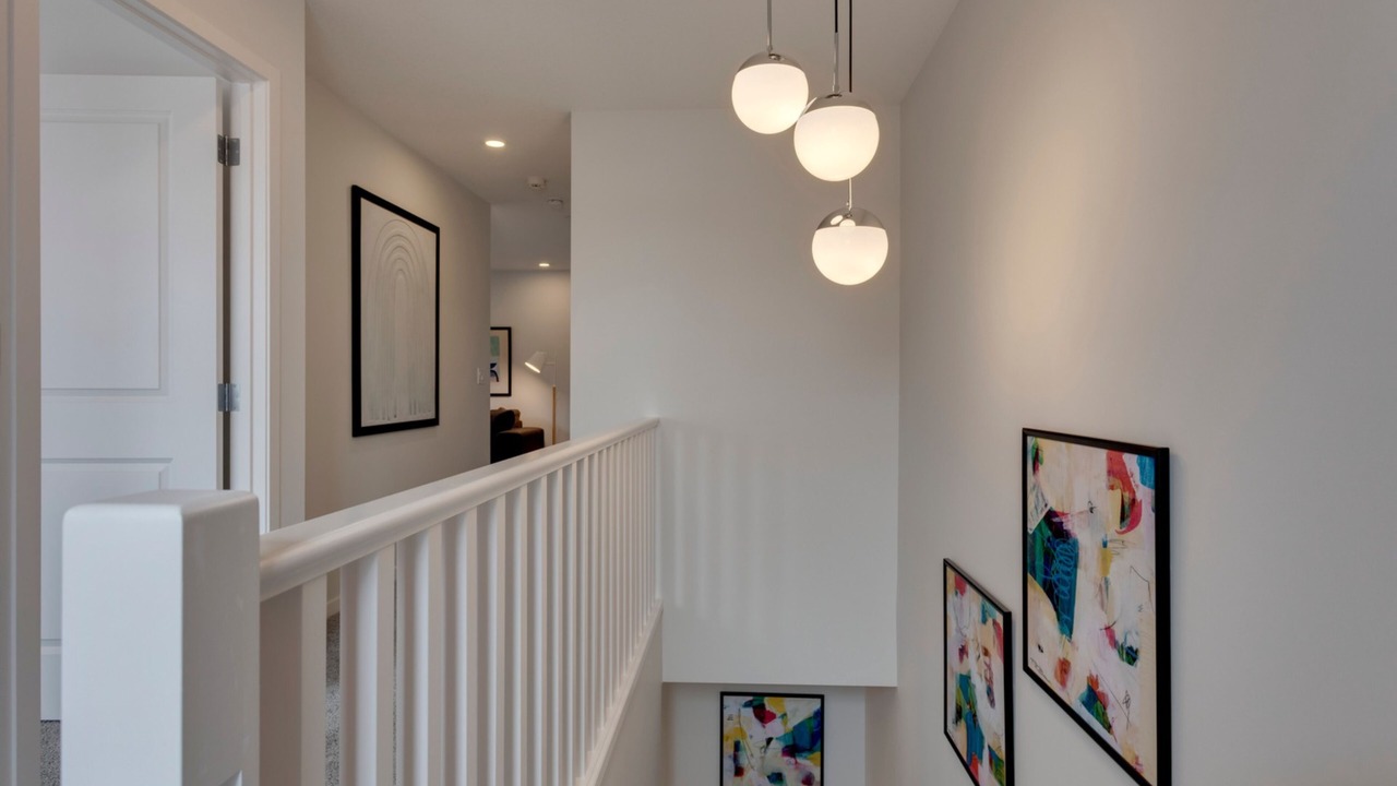 Photo of Others in Southeast Calgary