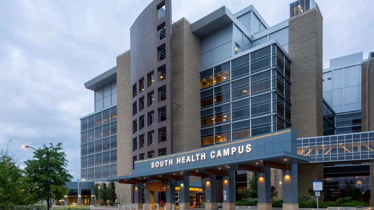 Photo of Others in Southeast Calgary