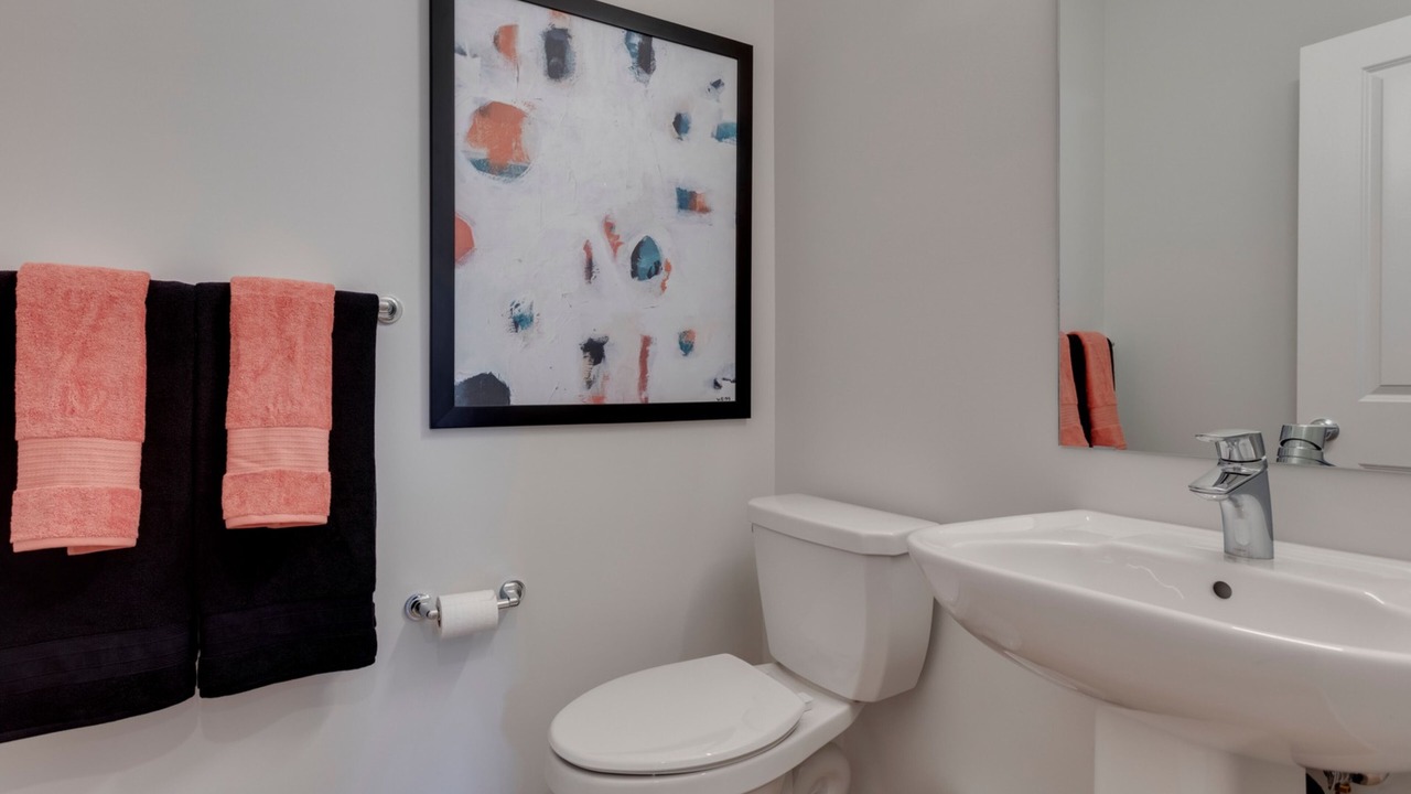 Photo of Others in Southeast Calgary