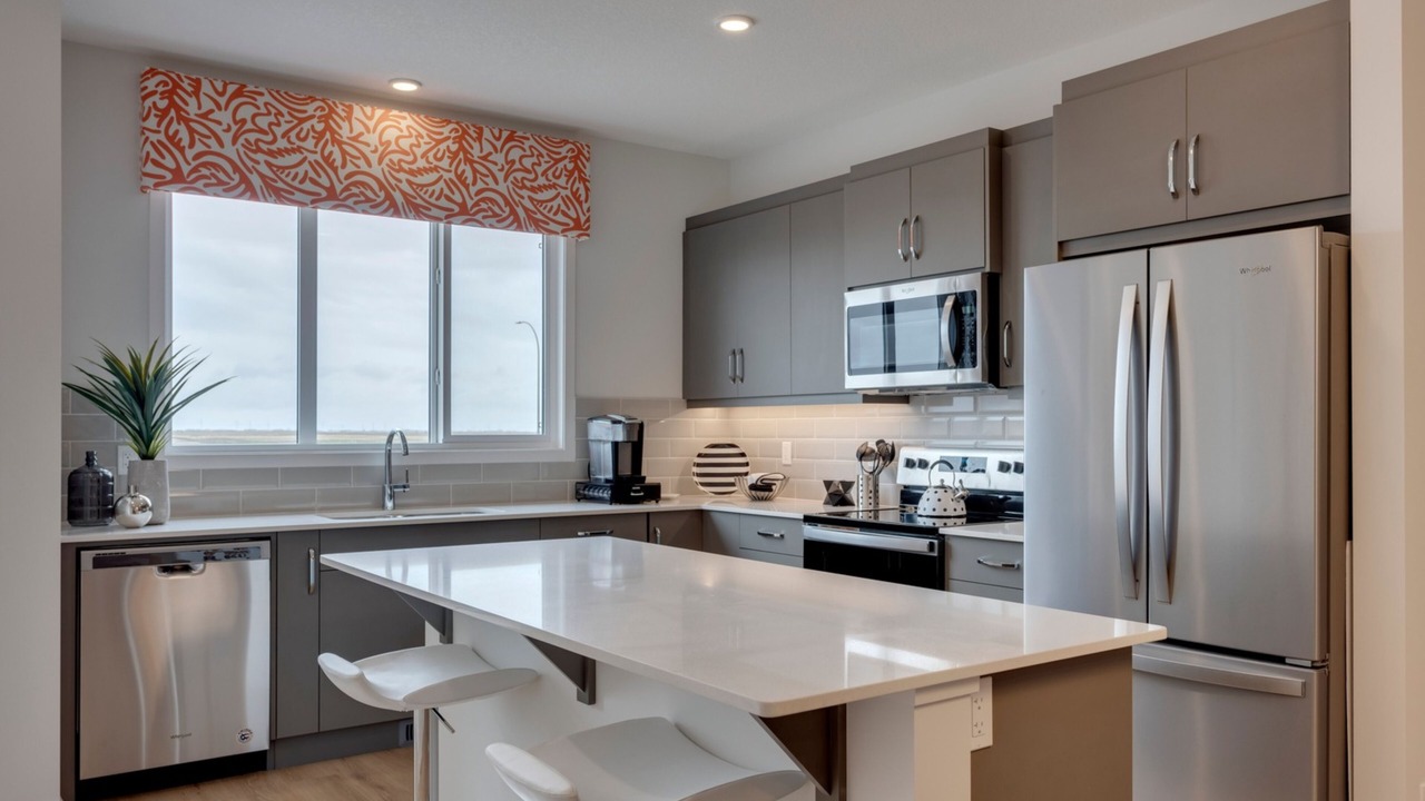 Photo of Others in Southeast Calgary