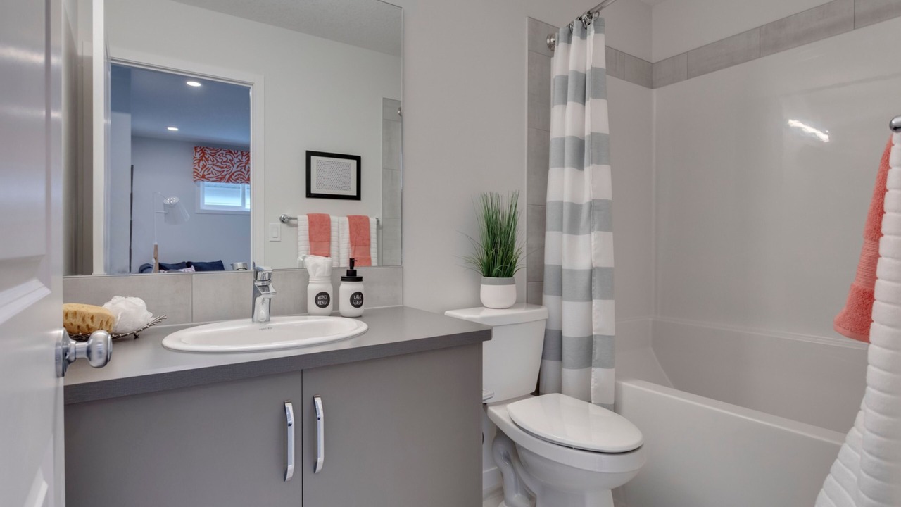 Photo of Others in Southeast Calgary