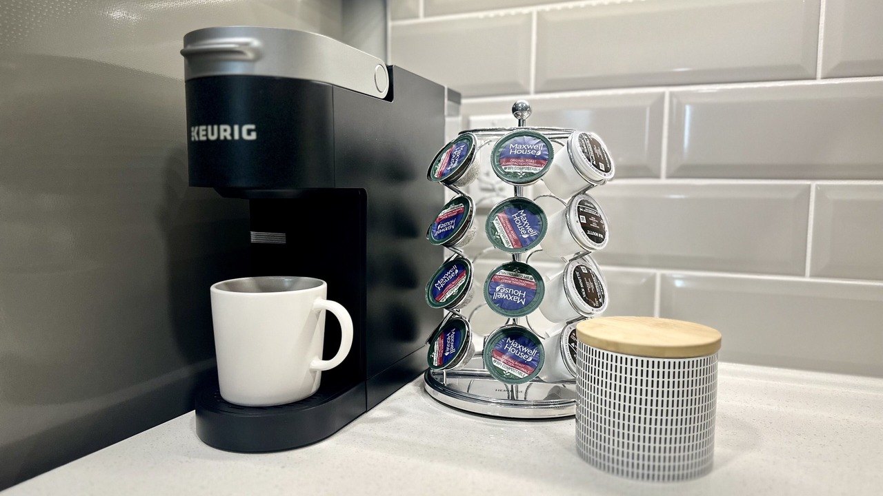 Photo of Others in Southeast Calgary