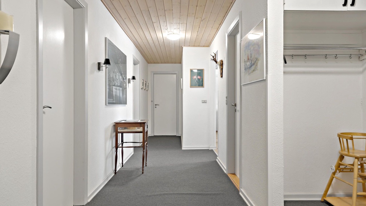 Photo of Others in Thorsminde