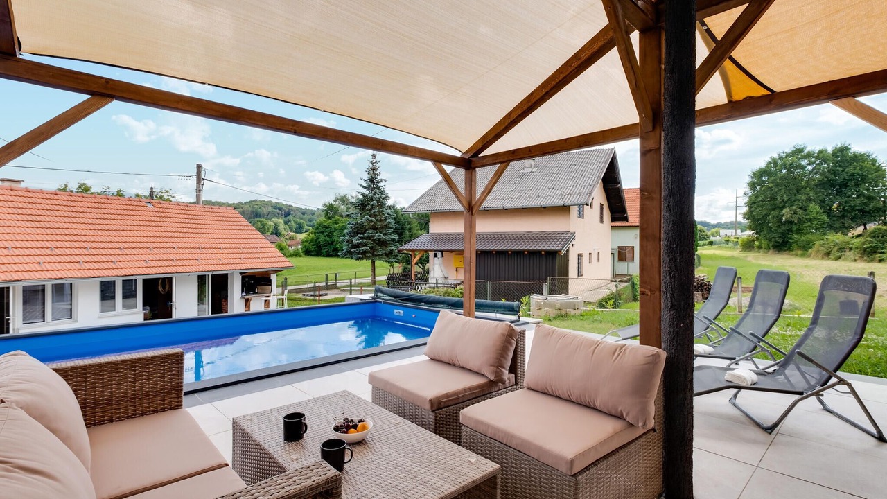Photo of Outdoor in Strmec Stubicki