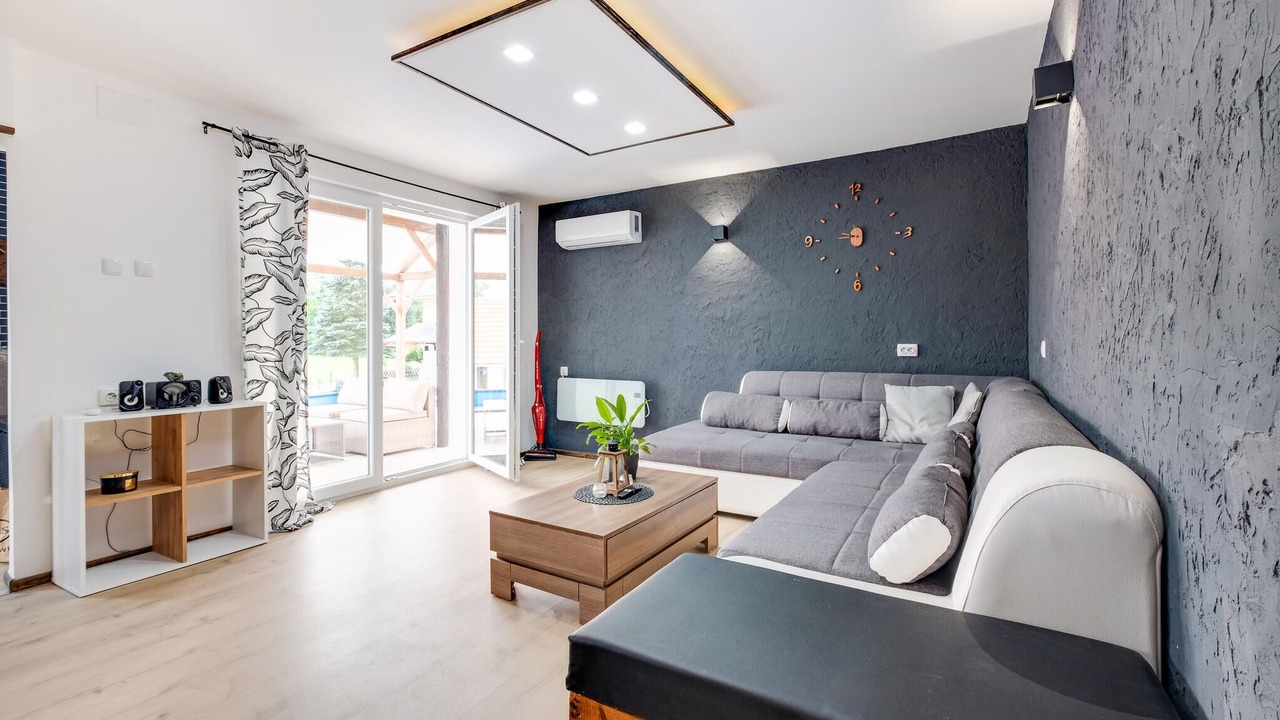 Photo of Bedroom in Strmec Stubicki