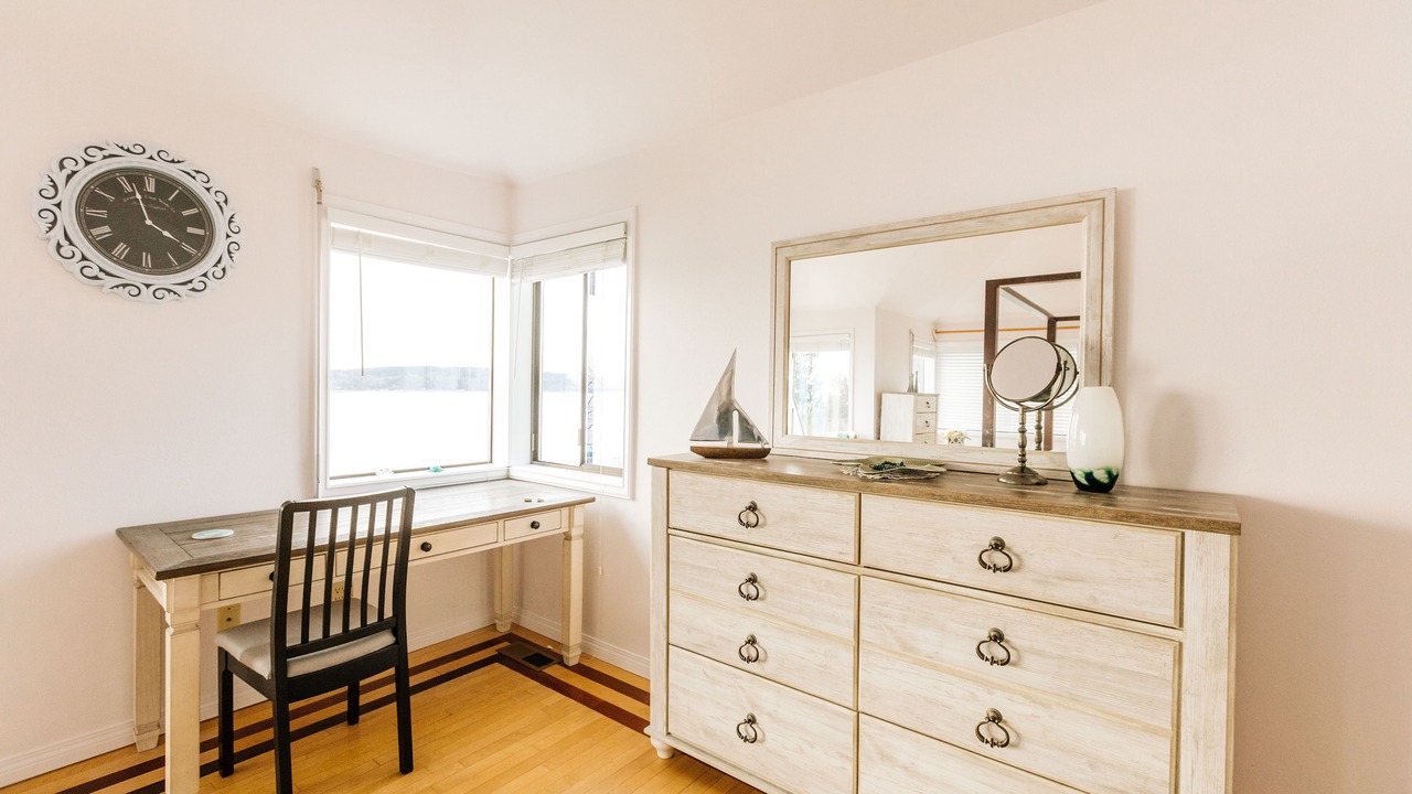 Photo of Others in Rollingbay