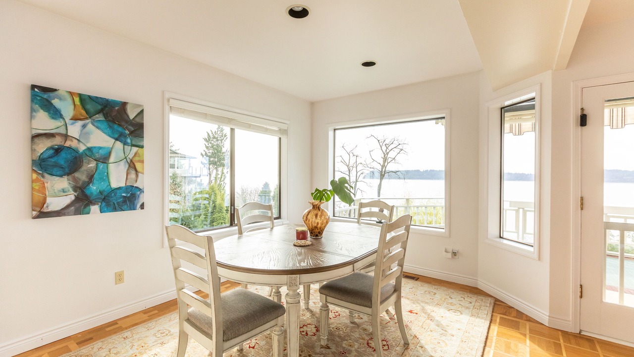 Photo of Others in Rollingbay