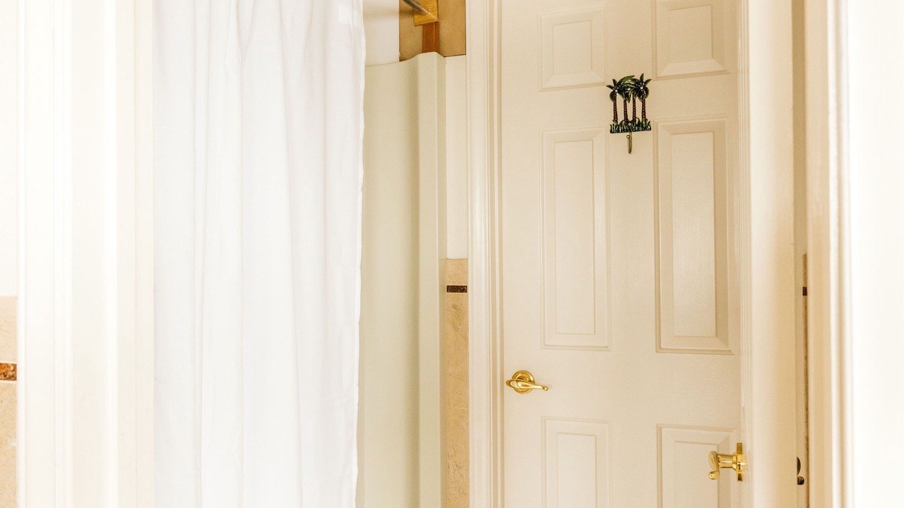 Photo of Bathroom in Mukilteo