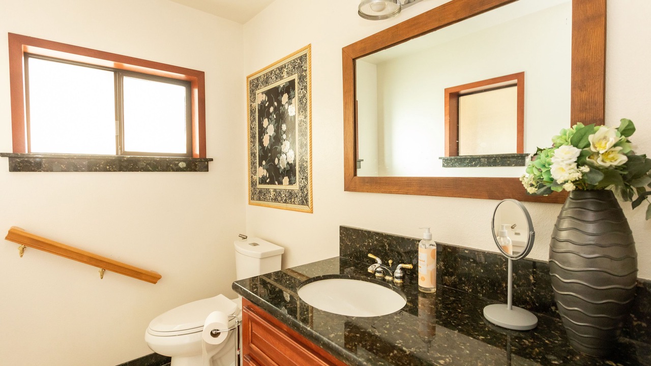 Photo of Bathroom in Mukilteo
