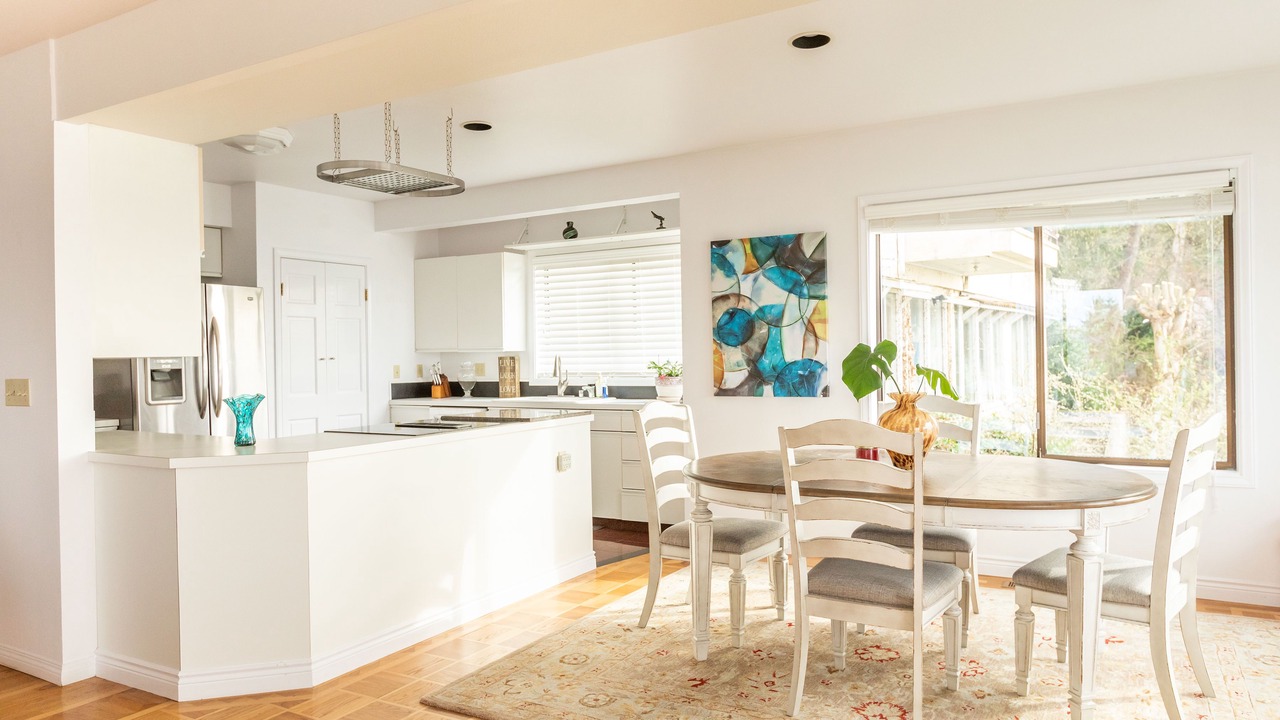 Photo of Others in Rollingbay