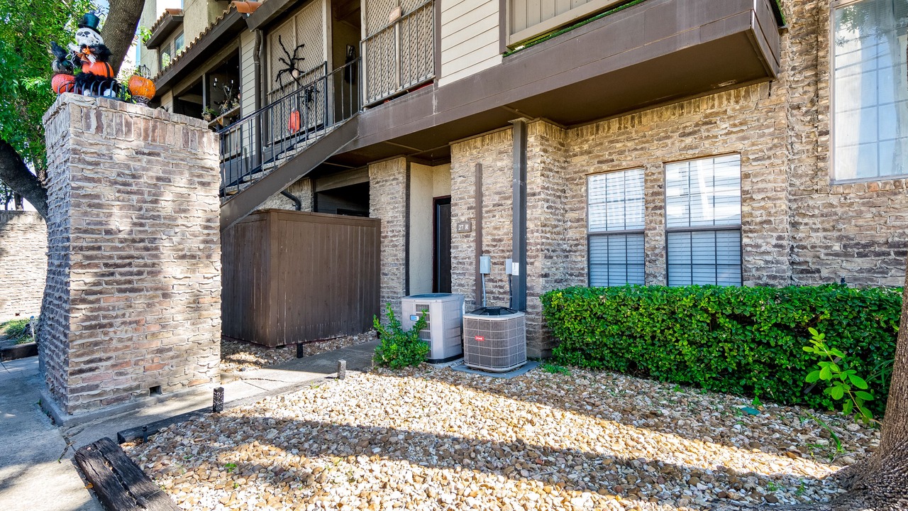 Photo of Outdoor in Northeast Dallas