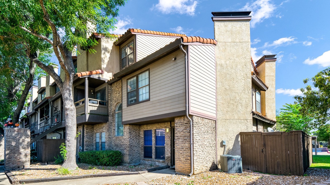 Photo of Outdoor in Northeast Dallas