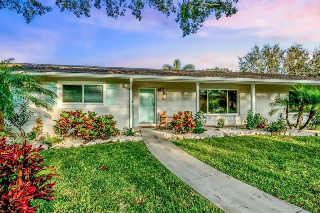 Photo of Outdoor in West Bradenton