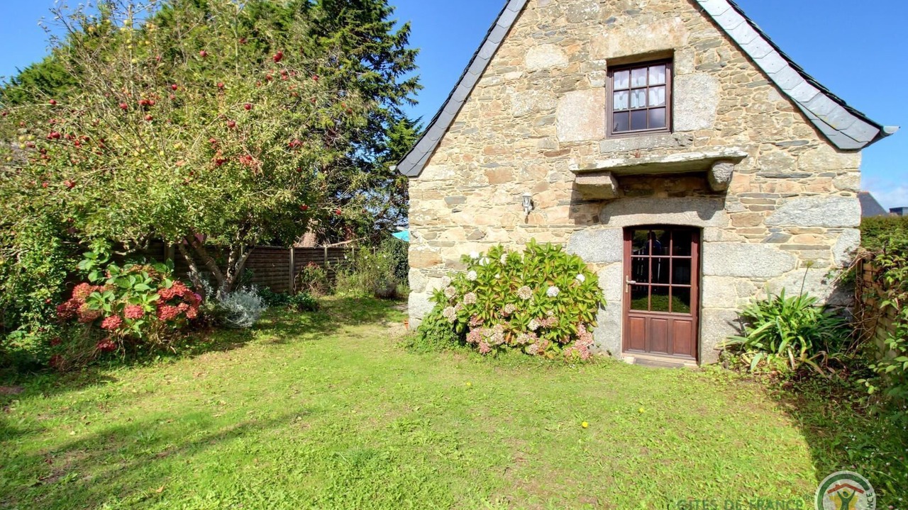 Photo of Outdoor in Treduder