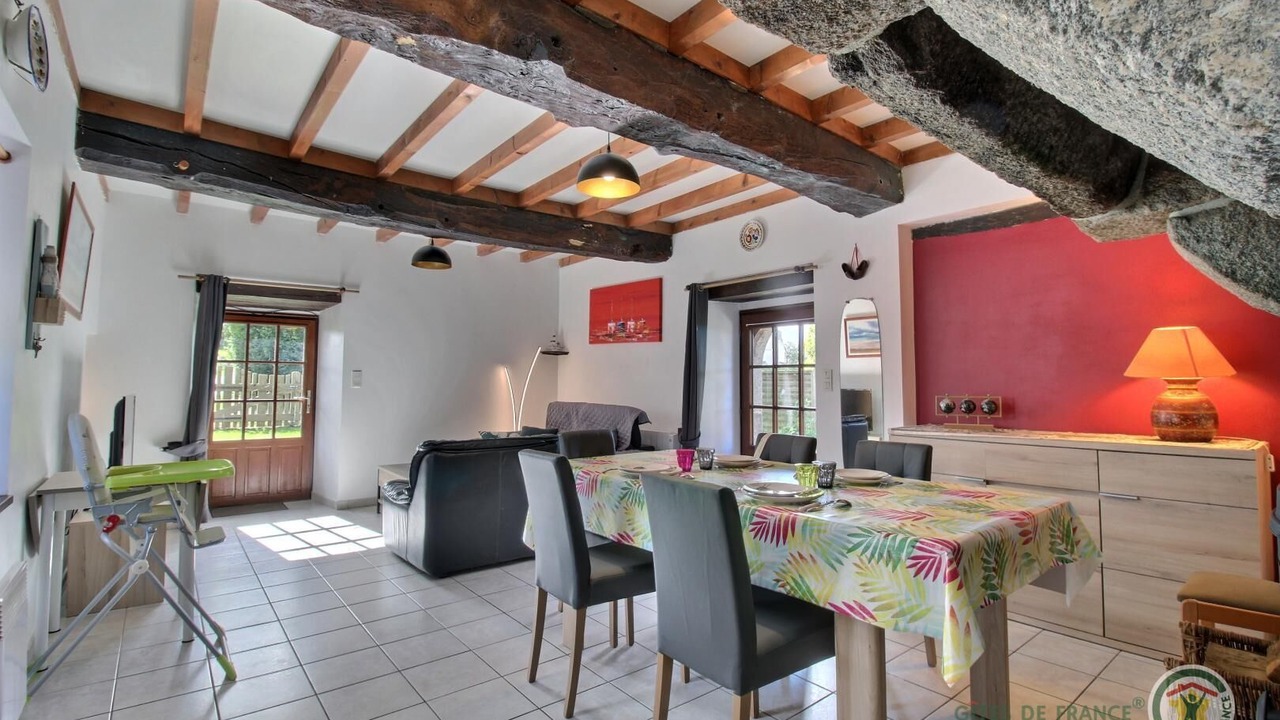 Photo of Others in Treduder