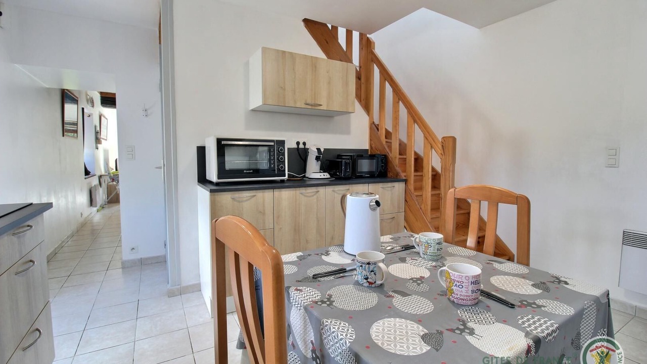 Photo of Others in Treduder