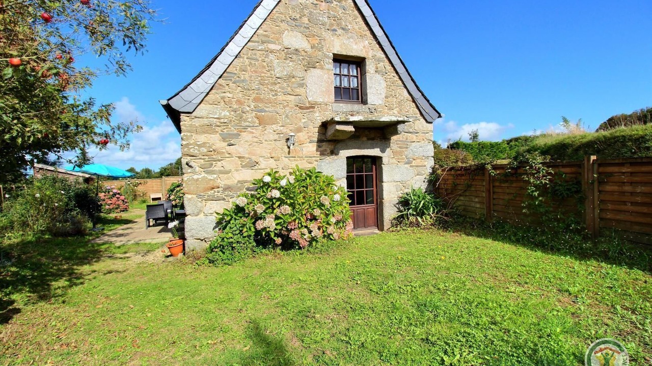 Photo of Outdoor in Treduder