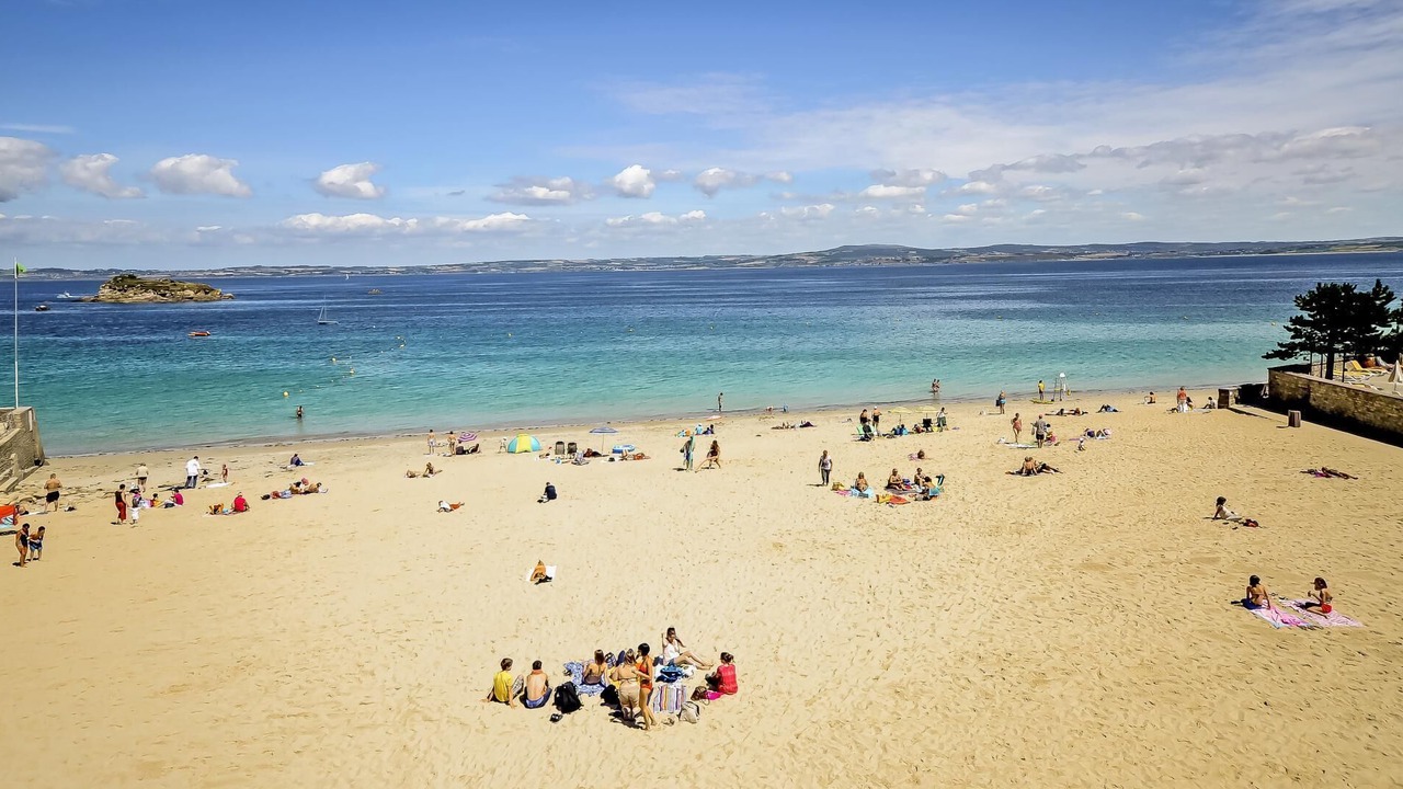 Photo of Others in Treduder