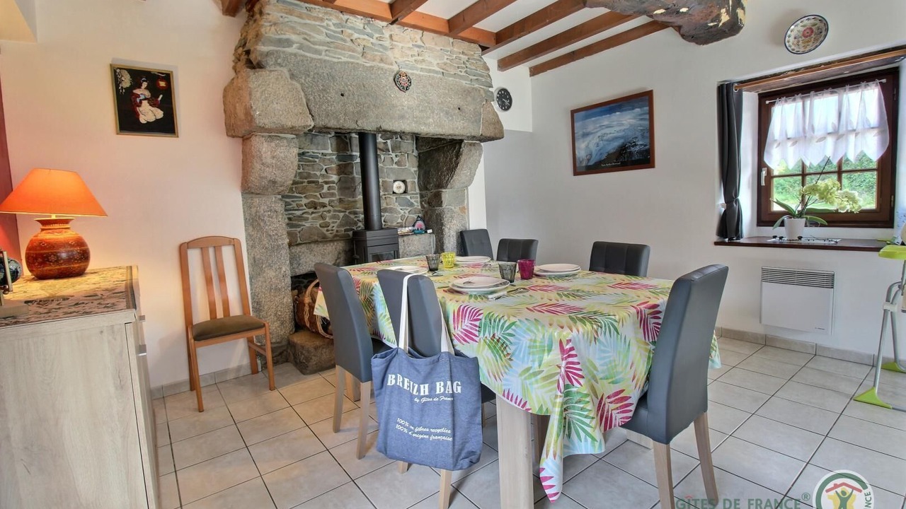 Photo of Others in Treduder