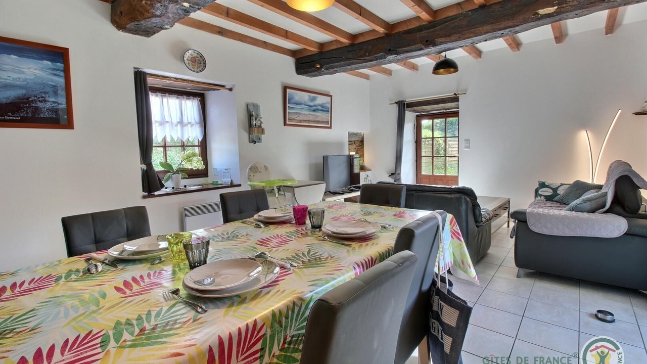 Photo of Others in Treduder