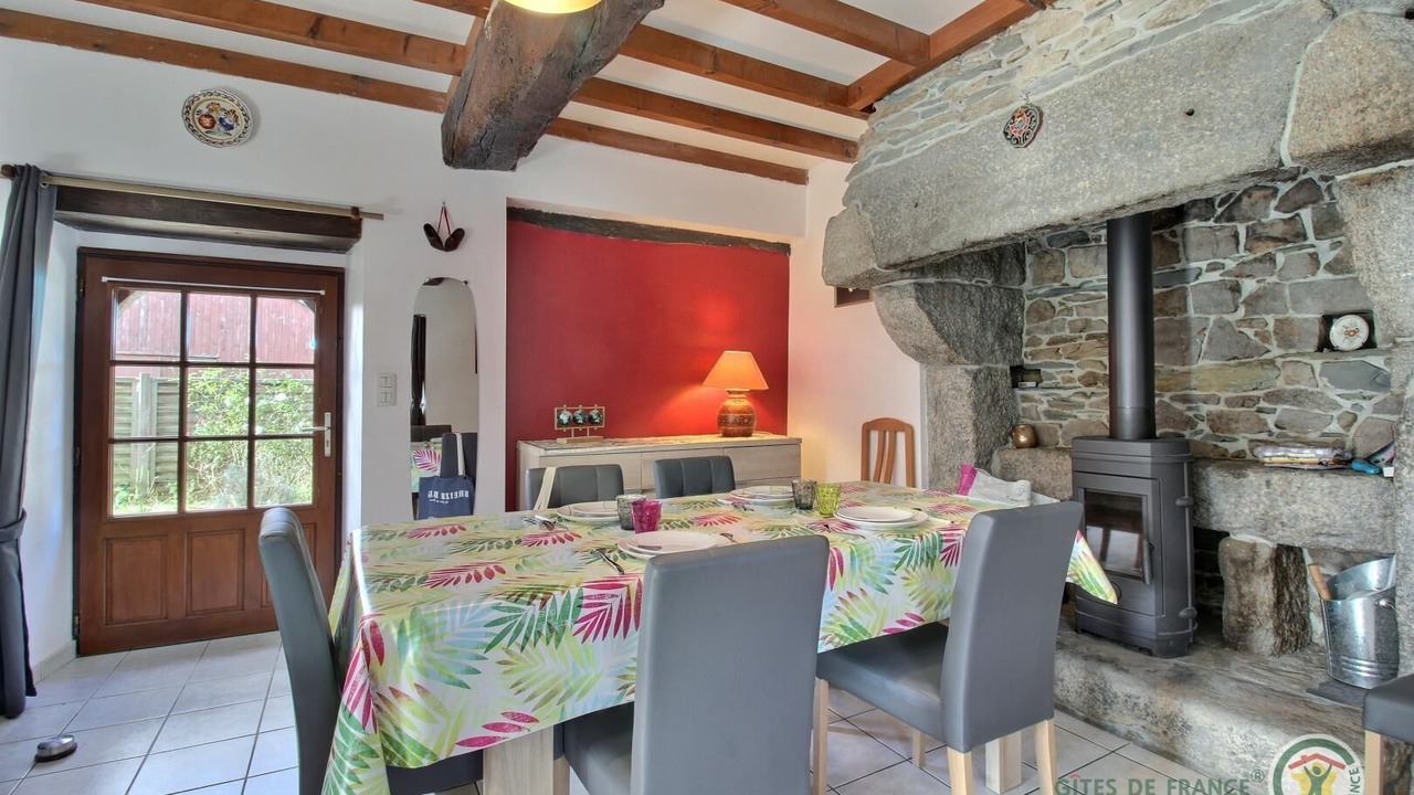 Photo of Others in Treduder