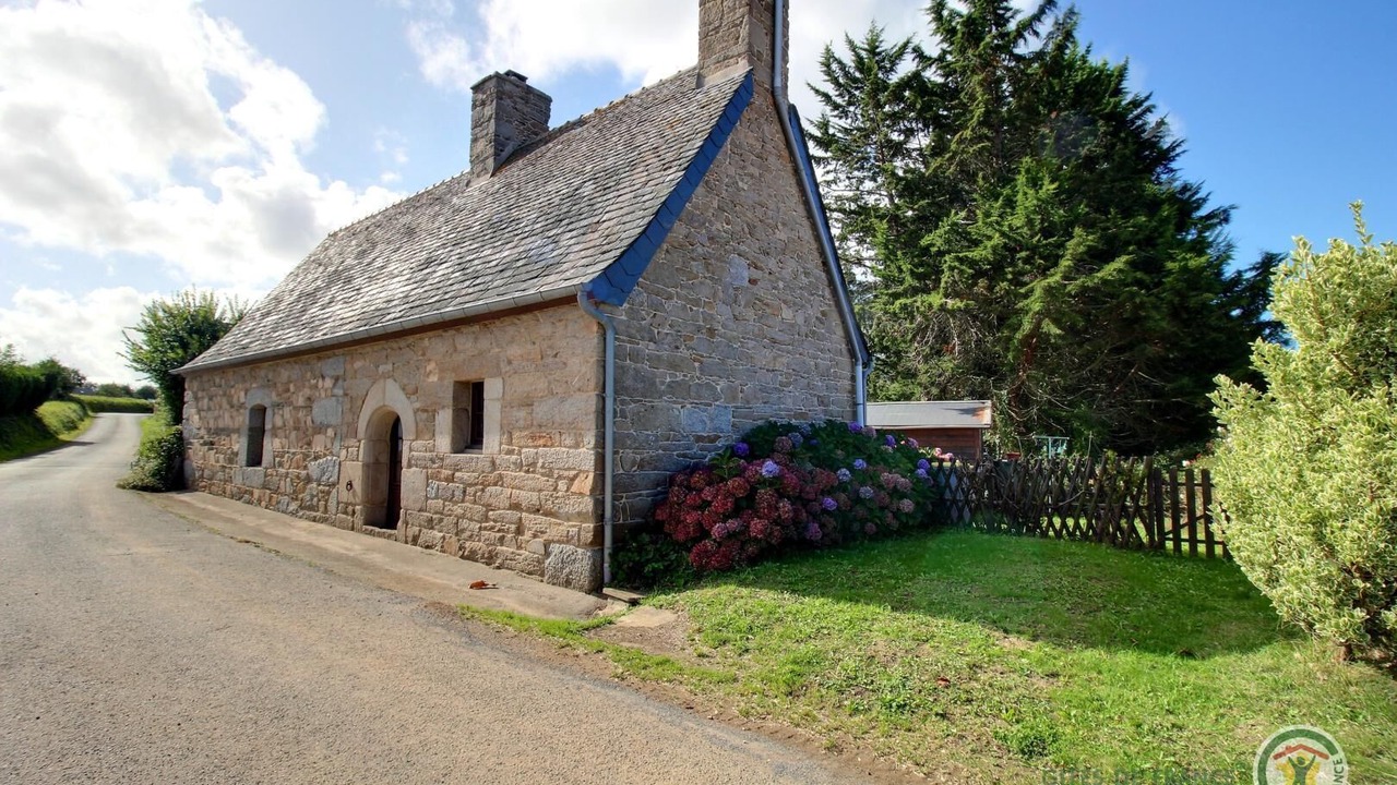 Photo of Outdoor in Treduder